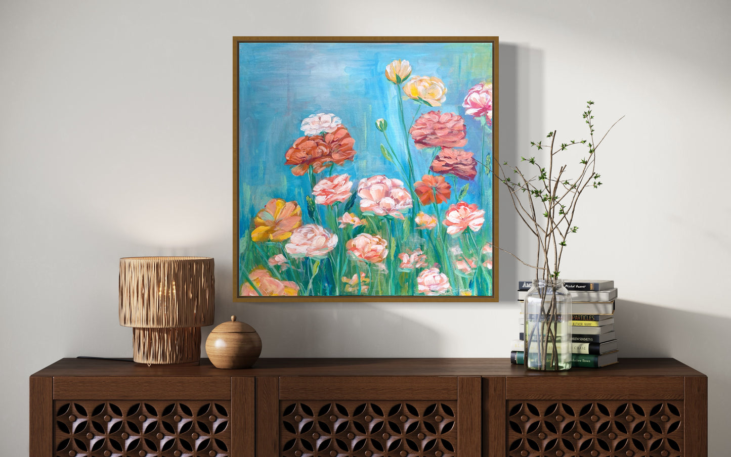 “Wonderland “|11x14 print |8x10 Print|Home Decor