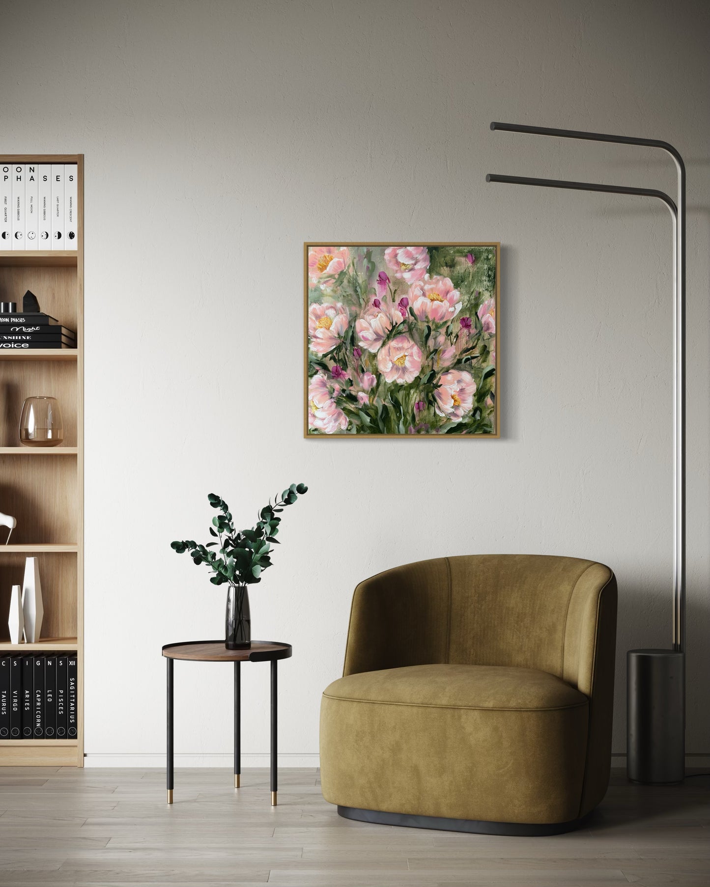 "Closer Still"| Art Print| Limited Edition|Various Sizes