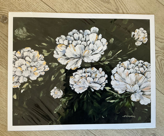 “Glorious“|art print |11x14|8X10 Print|Home Decor